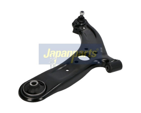 Länkarm, hjulupphängning BS-H62L Japanparts, bild 3