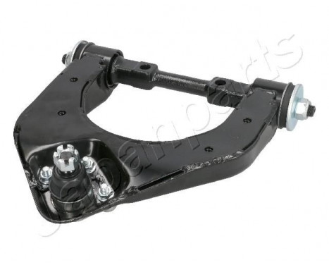 Länkarm, hjulupphängning BS-H63L Japanparts