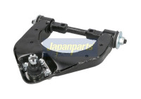 Länkarm, hjulupphängning BS-H63L Japanparts