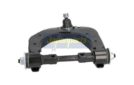 Länkarm, hjulupphängning BS-H63L Japanparts, bild 2