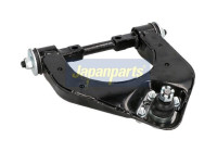 Länkarm, hjulupphängning BS-H63R Japanparts