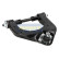Länkarm, hjulupphängning BS-H63R Japanparts