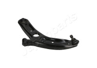 Länkarm, hjulupphängning BS-H66L Japanparts