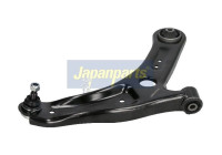 Länkarm, hjulupphängning BS-H66R Japanparts