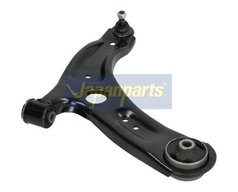 Länkarm, hjulupphängning BS-H66R Japanparts, bild 2