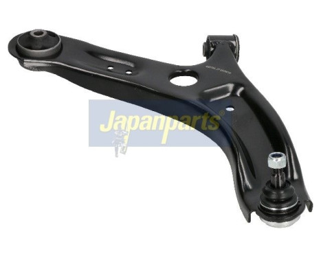 Länkarm, hjulupphängning BS-H66R Japanparts, bild 3