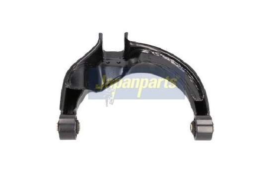 Länkarm, hjulupphängning BS-H67L Japanparts
