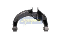 Länkarm, hjulupphängning BS-H67R Japanparts