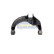 Länkarm, hjulupphängning BS-H67R Japanparts