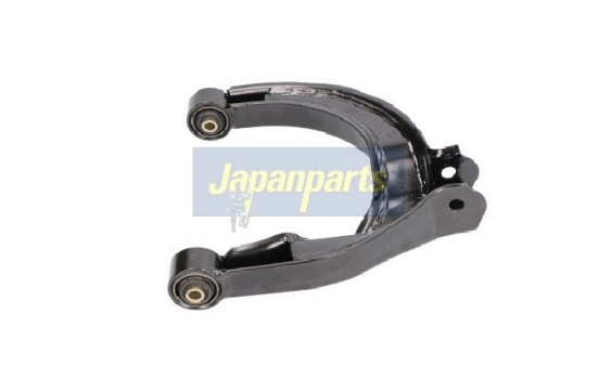 Länkarm, hjulupphängning BS-H67R Japanparts, bild 2