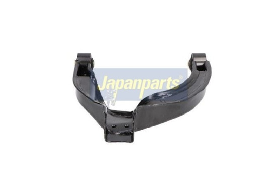 Länkarm, hjulupphängning BS-H67R Japanparts, bild 3