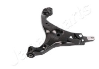 Länkarm, hjulupphängning BS-H68R Japanparts