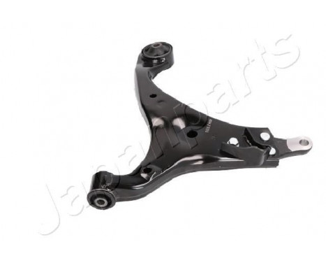 Länkarm, hjulupphängning BS-H68R Japanparts