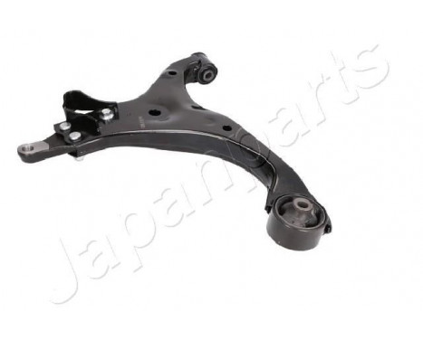 Länkarm, hjulupphängning BS-H68R Japanparts, bild 3