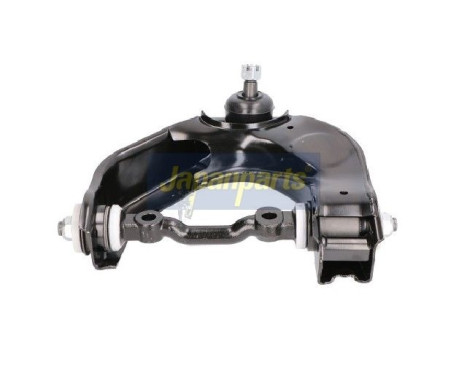 Länkarm, hjulupphängning BS-H70L Japanparts