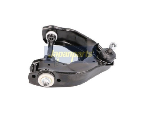 Länkarm, hjulupphängning BS-H70L Japanparts, bild 2