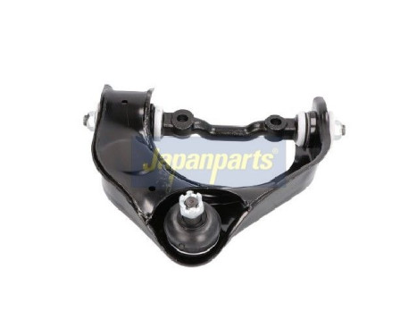 Länkarm, hjulupphängning BS-H70L Japanparts, bild 3