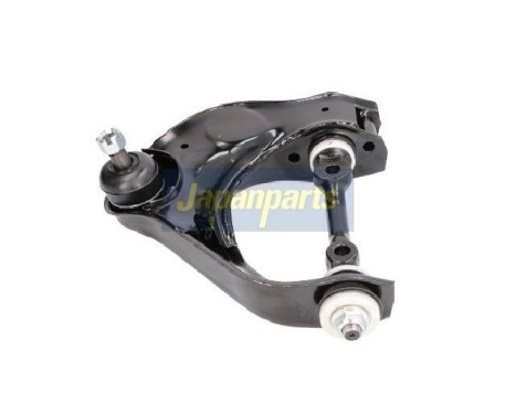 Länkarm, hjulupphängning BS-H70L Japanparts, bild 4