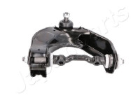 Länkarm, hjulupphängning BS-H70R Japanparts