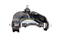 Länkarm, hjulupphängning BS-H70R Japanparts