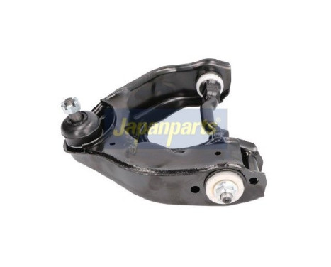 Länkarm, hjulupphängning BS-H70R Japanparts, bild 2