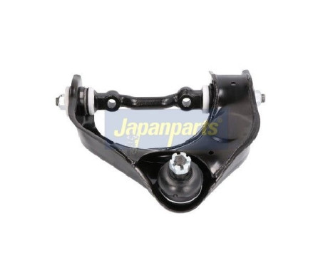 Länkarm, hjulupphängning BS-H70R Japanparts, bild 3