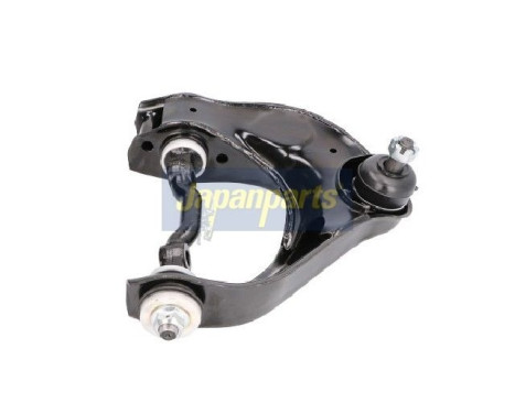 Länkarm, hjulupphängning BS-H70R Japanparts, bild 4