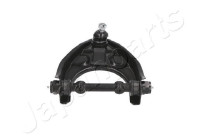 Länkarm, hjulupphängning BS-H71 Japanparts