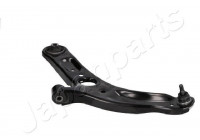Länkarm, hjulupphängning BS-H72L Japanparts