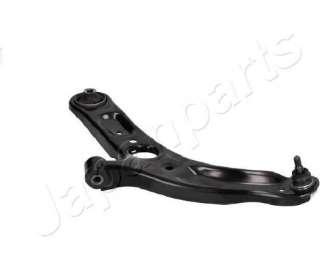 Länkarm, hjulupphängning BS-H72L Japanparts