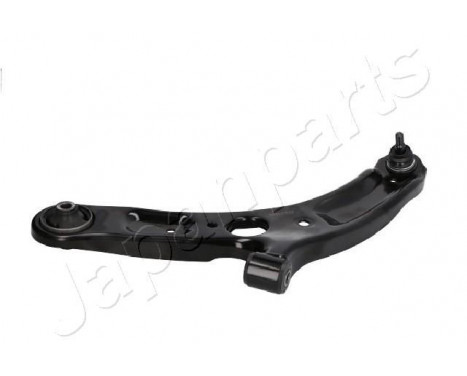 Länkarm, hjulupphängning BS-H72L Japanparts, bild 2