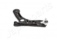 Länkarm, hjulupphängning BS-H73L Japanparts