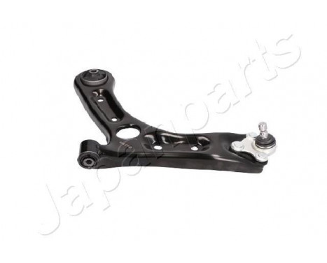Länkarm, hjulupphängning BS-H73L Japanparts