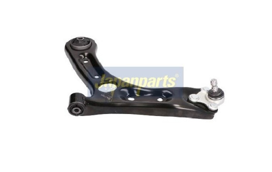 Länkarm, hjulupphängning BS-H73L Japanparts