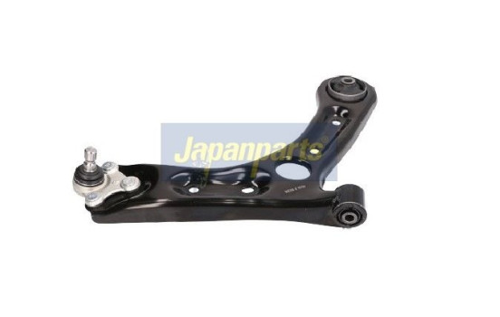 Länkarm, hjulupphängning BS-H73R Japanparts
