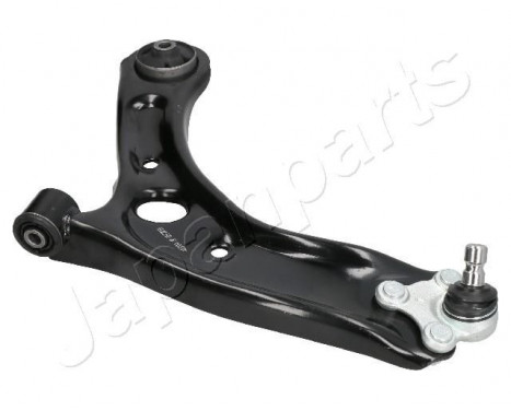 Länkarm, hjulupphängning BS-H76L Japanparts