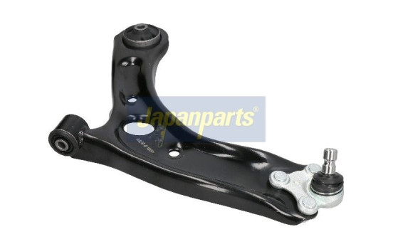 Länkarm, hjulupphängning BS-H76L Japanparts