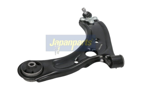Länkarm, hjulupphängning BS-H76L Japanparts, bild 3