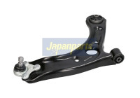 Länkarm, hjulupphängning BS-H76R Japanparts