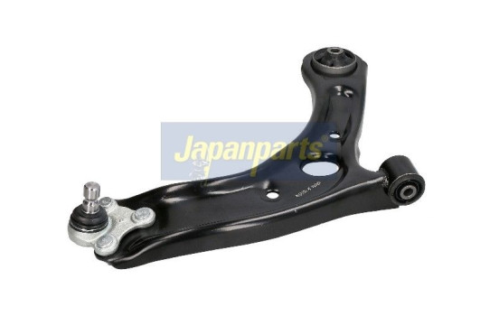 Länkarm, hjulupphängning BS-H76R Japanparts