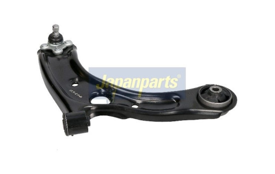 Länkarm, hjulupphängning BS-H76R Japanparts, bild 2