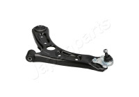 Länkarm, hjulupphängning BS-H79L Japanparts