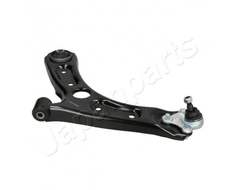 Länkarm, hjulupphängning BS-H79L Japanparts