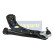 Länkarm, hjulupphängning BS-H79L Japanparts