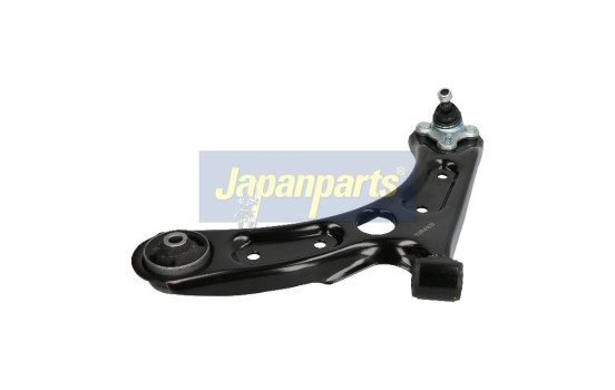 Länkarm, hjulupphängning BS-H79L Japanparts, bild 3