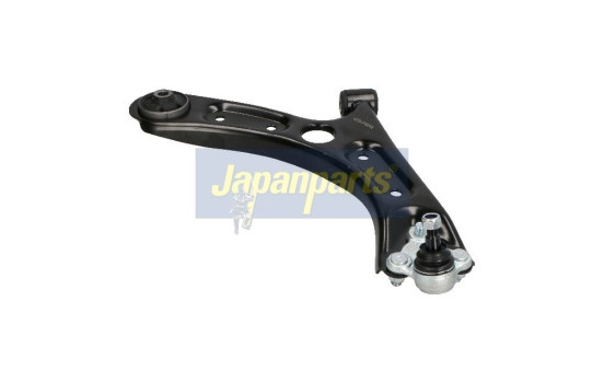 Länkarm, hjulupphängning BS-H79R Japanparts, bild 3