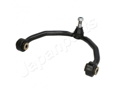 Länkarm, hjulupphängning BS-K00 Japanparts, bild 2