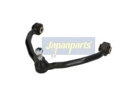 Länkarm, hjulupphängning BS-K00 Japanparts