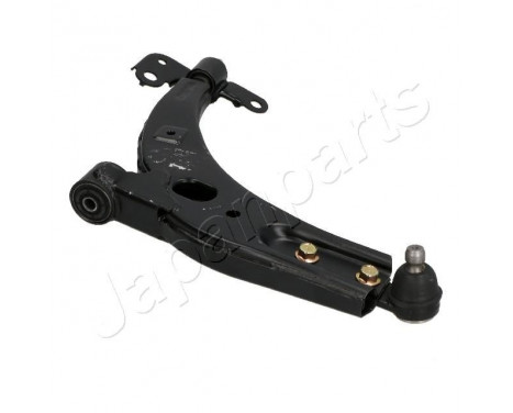 Länkarm, hjulupphängning BS-K01L Japanparts
