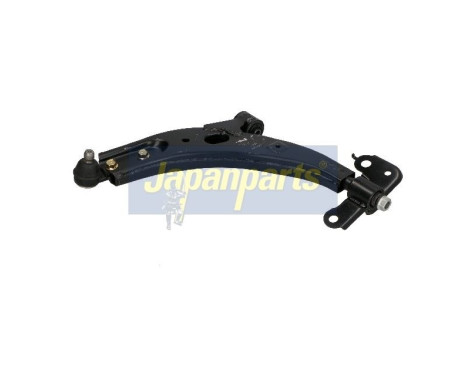 Länkarm, hjulupphängning BS-K01L Japanparts, bild 2